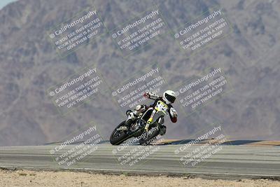 media/Sep-13-2025-2WTD (Sat) [[fb48f02c95]]/B Group/Session 5 (Turn 9)/